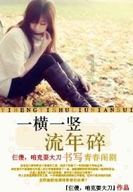 小鹏汽车将于2024年实现高级别辅助驾驶全国主要城市路网覆盖