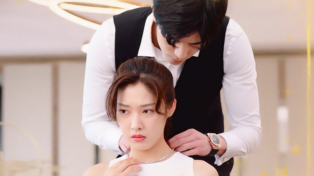 放弃百万年薪的摄影师:永葆“少年”之心,成为“鄂伦春的孩子”